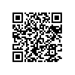 SIT1602BI-23-28N-74-176000D QRCode