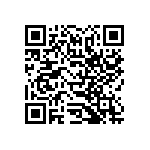 SIT1602BI-23-28N-74-250000D QRCode