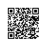 SIT1602BI-23-28N-8-192000D QRCode