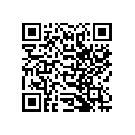 SIT1602BI-23-28S-14-000000D QRCode