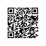 SIT1602BI-23-28S-18-432000E QRCode