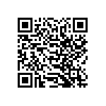 SIT1602BI-23-28S-18-432000G QRCode