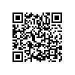 SIT1602BI-23-28S-19-200000D QRCode