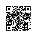 SIT1602BI-23-28S-25-000625E QRCode