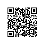 SIT1602BI-23-28S-25-000625G QRCode