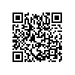 SIT1602BI-23-28S-3-570000D QRCode