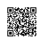 SIT1602BI-23-28S-30-000000G QRCode