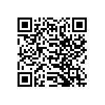 SIT1602BI-23-28S-37-500000E QRCode