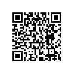 SIT1602BI-23-28S-38-400000D QRCode