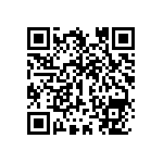 SIT1602BI-23-28S-4-000000G QRCode