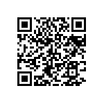 SIT1602BI-23-28S-48-000000D QRCode