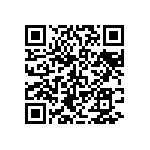 SIT1602BI-23-28S-50-000000D QRCode