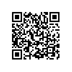 SIT1602BI-23-28S-54-000000G QRCode