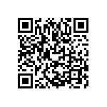 SIT1602BI-23-28S-6-000000G QRCode