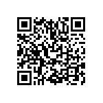 SIT1602BI-23-28S-65-000000G QRCode