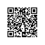 SIT1602BI-23-28S-66-666600E QRCode