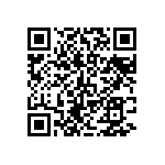 SIT1602BI-23-28S-66-666600G QRCode