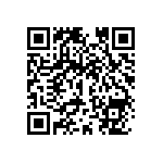 SIT1602BI-23-28S-66-666660G QRCode