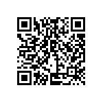 SIT1602BI-23-28S-7-372800D QRCode