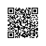 SIT1602BI-23-28S-72-000000E QRCode