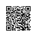 SIT1602BI-23-28S-74-175824G QRCode