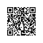 SIT1602BI-23-28S-77-760000G QRCode