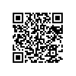 SIT1602BI-23-28S-8-192000E QRCode