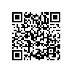 SIT1602BI-23-30E-10-000000D QRCode