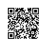 SIT1602BI-23-30E-19-200000D QRCode