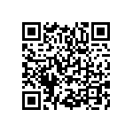 SIT1602BI-23-30E-19-200000E QRCode