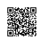 SIT1602BI-23-30E-24-000000D QRCode