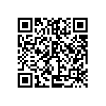 SIT1602BI-23-30E-24-576000D QRCode