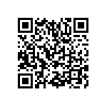 SIT1602BI-23-30E-25-000000G QRCode