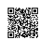 SIT1602BI-23-30E-27-000000E QRCode