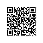 SIT1602BI-23-30E-3-570000D QRCode