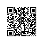 SIT1602BI-23-30E-3-570000G QRCode