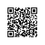 SIT1602BI-23-30E-31-250000G QRCode