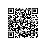 SIT1602BI-23-30E-40-500000D QRCode