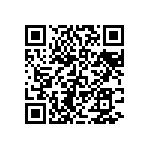 SIT1602BI-23-30E-48-000000G QRCode