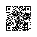 SIT1602BI-23-30E-62-500000G QRCode