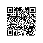 SIT1602BI-23-30E-66-660000E QRCode