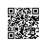 SIT1602BI-23-30E-66-666660G QRCode