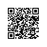 SIT1602BI-23-30E-72-000000G QRCode