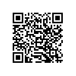 SIT1602BI-23-30E-74-175824G QRCode