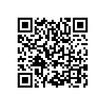 SIT1602BI-23-30E-74-176000E QRCode