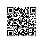 SIT1602BI-23-30E-75-000000D QRCode