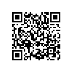 SIT1602BI-23-30N-10-000000D QRCode