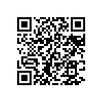 SIT1602BI-23-30N-18-432000E QRCode