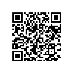 SIT1602BI-23-30N-20-000000D QRCode