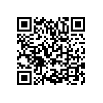 SIT1602BI-23-30N-24-000000D QRCode